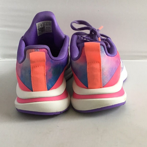 ADIDAS SHOES GIRLS. - Picture 3 of 5